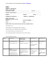 Chemistry lesson plans (1) (1).pdf